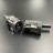 Комплект подачи топлива Yamaha (8mm) (6Y2-24306-07) (Omax)