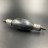 Комплект подачи топлива Yamaha (8mm) (6Y2-24306-07) (Omax)