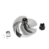 Импеллер SOLAS YS-CD-14/23 для гидроциклов Yamaha