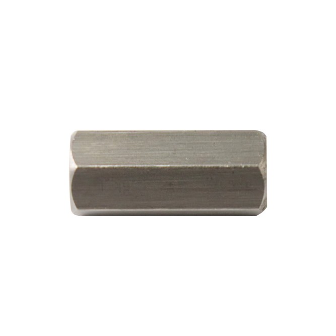 Гайка соединения тяги реверса Skipper для Yamaha 9.9-40/F8-9.9