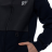 Гидропальто JetPilot Heatseeker Tour Black, 2XL