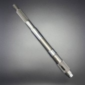 Вал гребной Yamaha F200-300 6CB-45611-00 Вал гребной Yamaha F200-300 6CB-45611-00