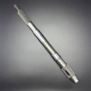 Вал гребной Yamaha F200-300 (OMAX)
