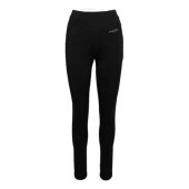 Термоштаны 509 FZN LVL 1 Black, MD