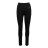 Термоштаны 509 FZN LVL 1 Black, MD