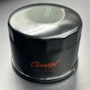 Фильтр масляный Suzuki DF25-70, DF25-60(A)  (Omax)