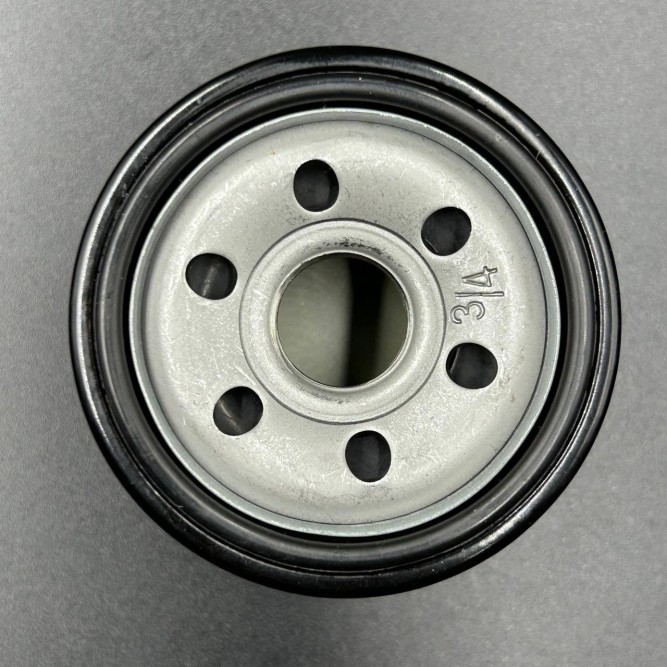 Фильтр масляный Suzuki DF25-70, DF25-60(A)  (Omax)