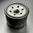 Фильтр масляный Suzuki DF25-70, DF25-60(A)  (Omax)