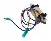 Катушка генератора Yamaha 25-30G (зажигания), Omax