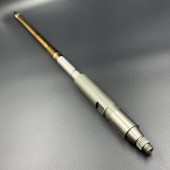 Вал торсионный Suzuki DF100-140, DF100-140A (L) (Suzuki) Вал торсионный Suzuki DF100-140, DF100-140A (L) (Suzuki)