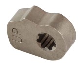 Кулачок переключения скорости Yamaha 25-90/F45-50, Omax Кулачок переключения скорости Yamaha 25-90/F45-50, Omax