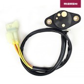 Датчик режимов КПП AT-MZ1280 Датчик режимов КПП AT-MZ1280