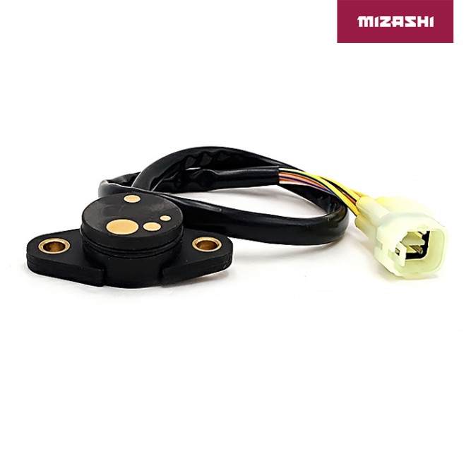 Датчик режимов КПП AT-MZ1280