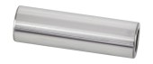 Палец поршневой Tohatsu/Mercury 25-50, Omax Палец поршневой Tohatsu/Mercury 25-50, Omax
