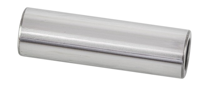 Палец поршневой Tohatsu/Mercury 25-50, Omax