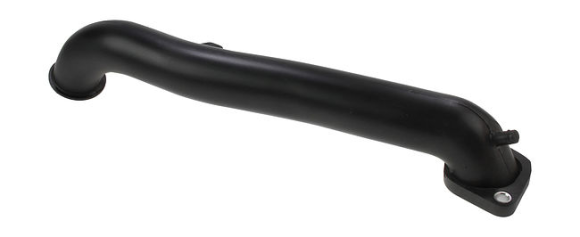 Патрубок воздухозаборник Yanmar 27 (2) Патрубок воздухозаборник Yanmar 27 (2)