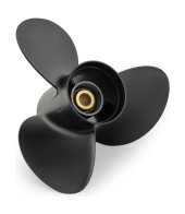 Гребной винт 3x14.5x19, Solas, 3511-145-19 Гребной винт 3x14.5x19, Solas, 3511-145-19