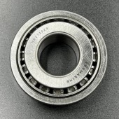 Подшипник роликовый конический Mercury 40-125 (PREMARINE)