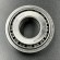 Подшипник роликовый конический Mercury 40-125 (PREMARINE)
