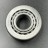 Подшипник роликовый конический Mercury 40-125 (PREMARINE)