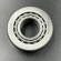 Подшипник роликовый конический Mercury 40-125 (PREMARINE)