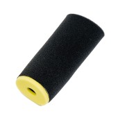 Воздушный фильтр Yamaha AT-07008