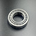 Подшипник роликовый Yamaha 60-90, F40-100 (27x50.25x15) (WUHU)