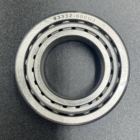 Подшипник роликовый Yamaha 60-90, F40-100 (27x50.25x15) (WUHU)