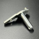 Ось ручки включения хода Yamaha F20-30 (Yamaha)