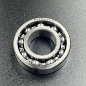 Подшипник шзх Yamaha 4-8, F4-9.9 (20x42x12)  (PREMARINE)