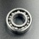 Подшипник шзх Yamaha 4-8, F4-9.9 (20x42x12)  (PREMARINE)