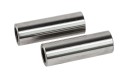 Пальцы поршневые Marine Rocket 9.9L (2шт) (9.8F-01.06.24)
