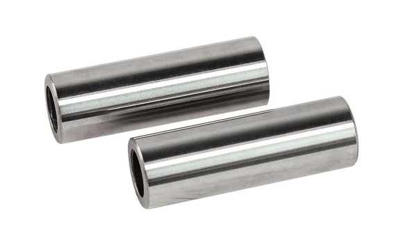 Пальцы поршневые Marine Rocket 9.9L (2шт) (9.8F-01.06.24)