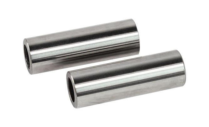 Пальцы поршневые Marine Rocket 9.9L (2шт) (9.8F-01.06.24)