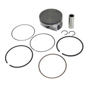 Поршневой комплект Polaris (номинал) NA-50012