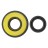 Комплект сальников Yamaha 540 09-55133