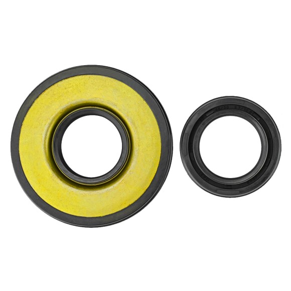 Комплект сальников Yamaha 540 09-55133