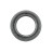 Комплект сальников Yamaha 540 09-55133