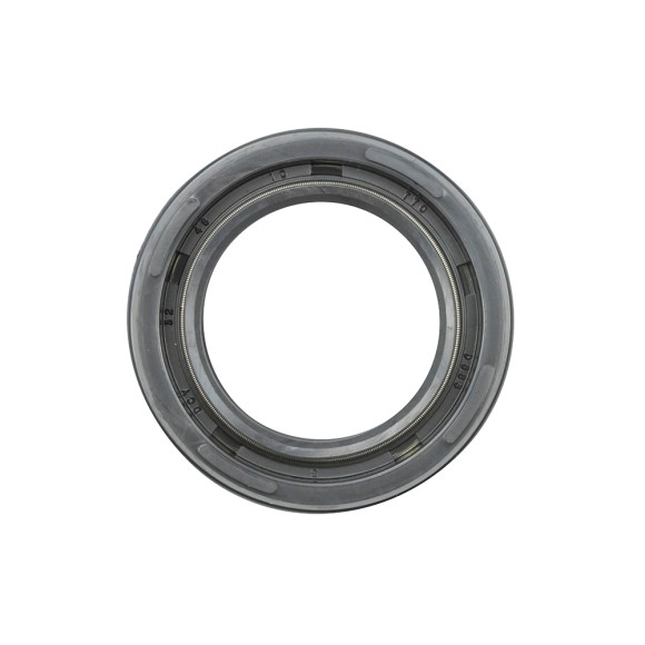 Комплект сальников Yamaha 540 09-55133