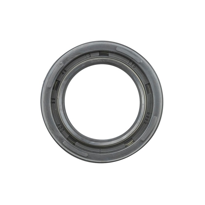Комплект сальников Yamaha 540 09-55133