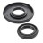 Комплект сальников Yamaha 540 09-55133