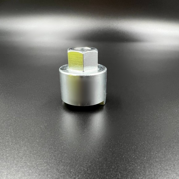 Инструмент для вала переключения передач Mercury (Osaka)