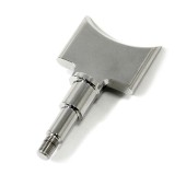 Лопатка RAVE клапана BRP 593 SM-09655