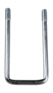 Скоба П-образная 52х110 мм, М8, ZBF 10-SD (W 6755), WINTERHOFF Скоба П-образная 52х110 мм, М8, ZBF 10-SD (W 6755), WINTERHOFF