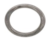 Шайба (25x34x0.6)