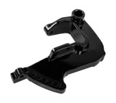 Кронштейн струбцины, правый, Marine Rocket  (20F-03.00.00.15)