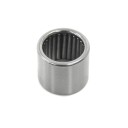 Подшипник ведущего вала редуктора Yamaha 93315-017U4