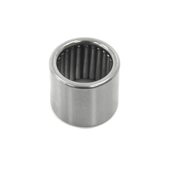 Подшипник ведущего вала редуктора Yamaha 93315-017U4