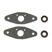 Комплект прокладок RAVE клапана BRP 09-719117 Комплект прокладок RAVE клапана BRP 09-719117