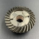 Шестерня переднего хода Honda BF15-20 (41140-ZY1-000) (Honda)